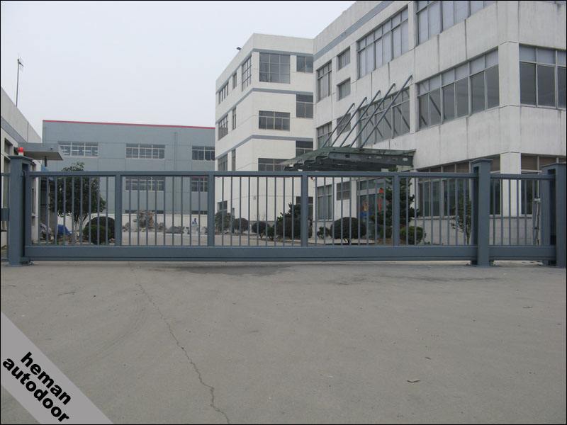 泰州姜堰区泰州姜堰区甘肃兰州市悬浮门