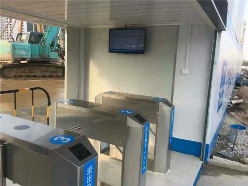 泰州姜堰区泰州姜堰区四川自贡市门禁系统